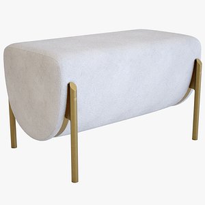 Sempione Stool