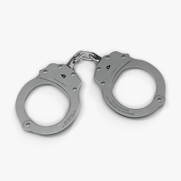 shortchainhandcuffs3dmodel042.jpg