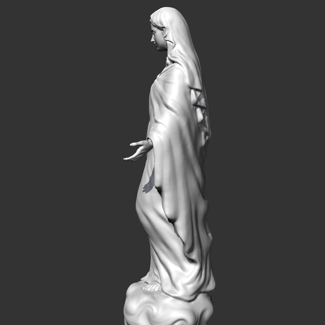 3D Virgin Mary Statue V3 3D print model https://p.turbosquid.com/ts-thumb/2W/JnKd6X/9W/z05/png/1707035403/1920x1080/fit_q87/9d608736401afca38a388ff9d0e290f48fa726e1/z05.jpg
