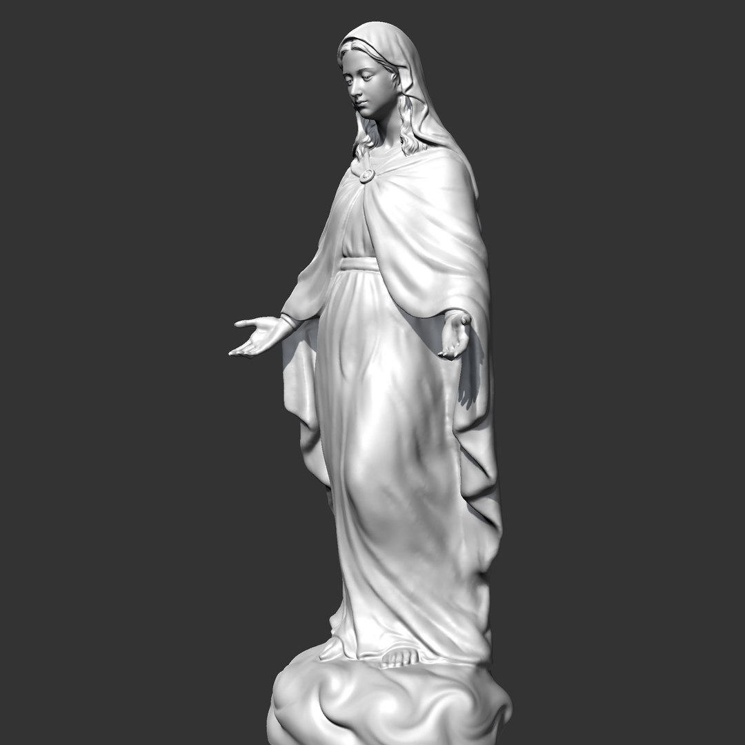3D Virgin Mary Statue V3 3D print model https://p.turbosquid.com/ts-thumb/2W/JnKd6X/Ie/z04/png/1707035392/1920x1080/fit_q87/5aba598e1cf80cc20fa0c972c3b19054c7a7b088/z04.jpg