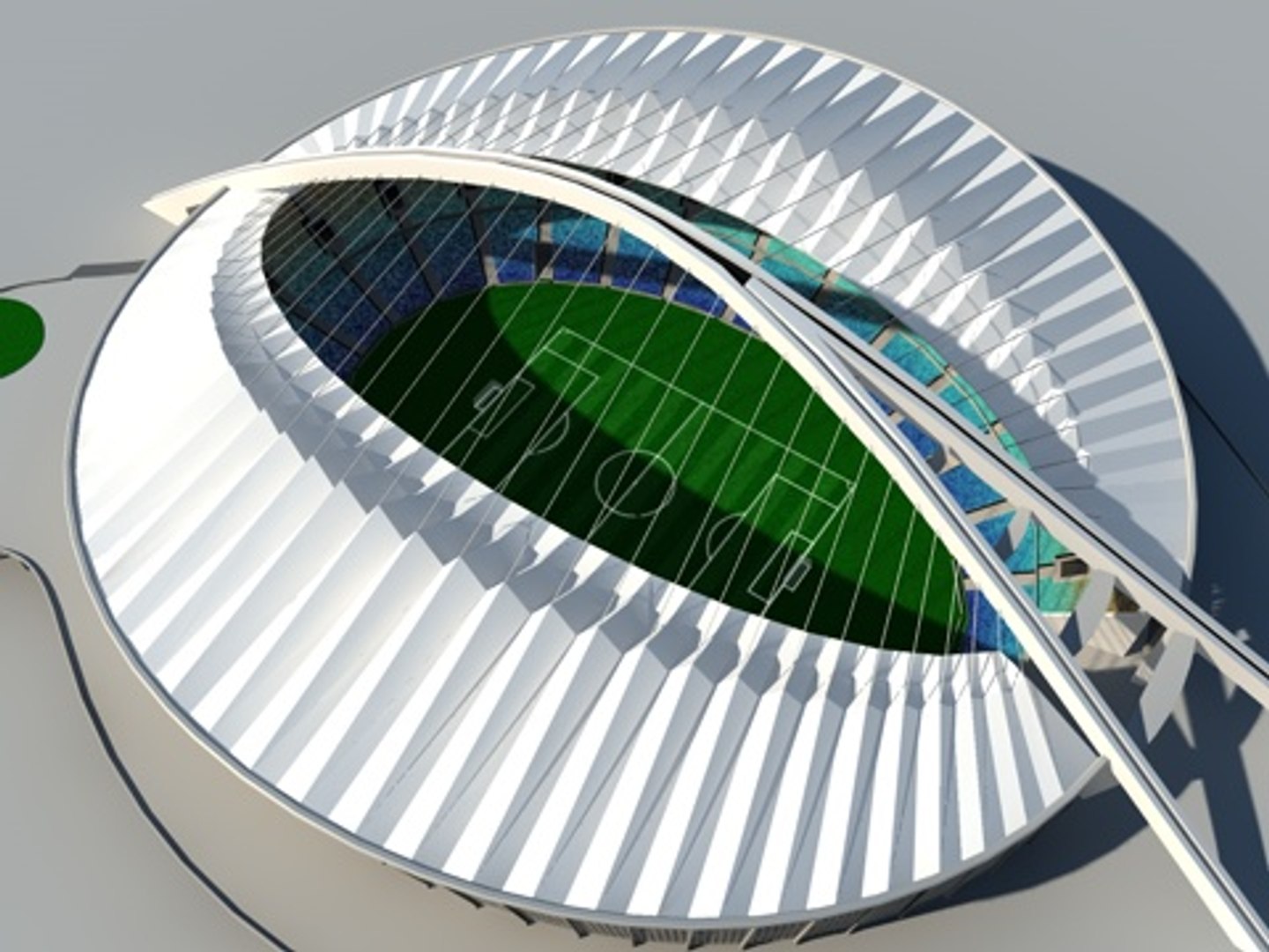 moses stadium durban 3d model https://p.turbosquid.com/ts-thumb/2W/K0r1NS/ZWWPQG1Z/durban_stadium3/jpg/1280061999/1920x1080/fit_q87/dce8519452b0584241d292563332b353c5cb819e/durban_stadium3.jpg