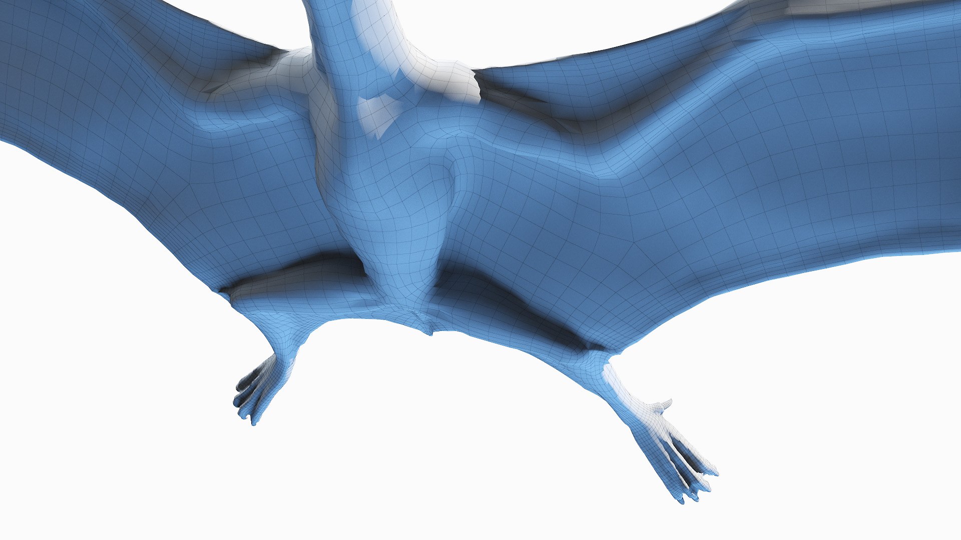 3D model dino flying dinopack https://p.turbosquid.com/ts-thumb/2W/K7oALy/4b/hazegopteryx_wire0005/jpg/1611241669/1920x1080/fit_q87/bde90b8451271fe3243f688b142b01a598b98657/hazegopteryx_wire0005.jpg
