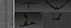 Dinopack Flying Animado