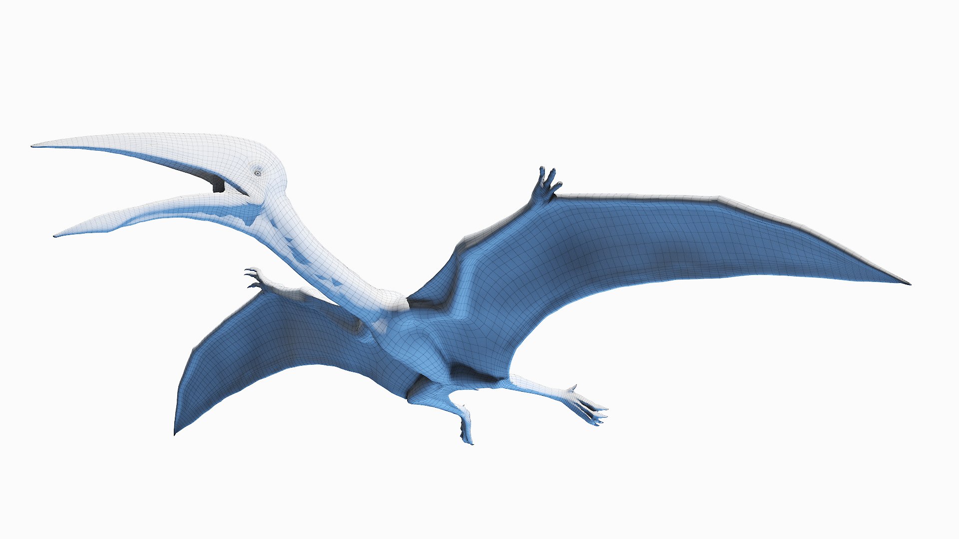 3D model dino flying dinopack https://p.turbosquid.com/ts-thumb/2W/K7oALy/MT/hazegopteryx_wire0000/jpg/1611241670/1920x1080/fit_q87/9c05469ac39b191155cb6b5335f99731faece2b1/hazegopteryx_wire0000.jpg