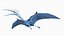 Dinopack Flying Animado