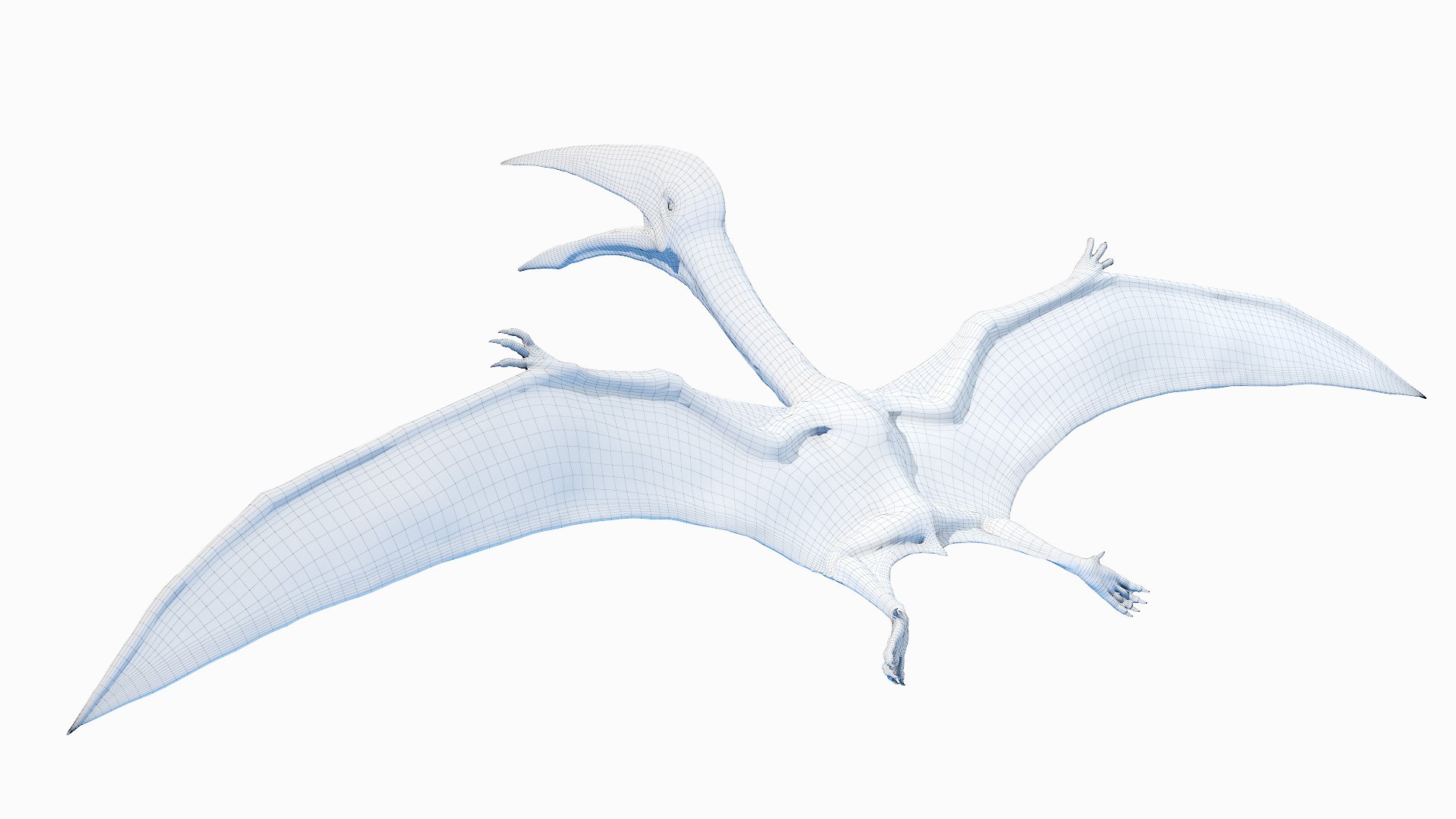 3D model dino flying dinopack https://p.turbosquid.com/ts-thumb/2W/K7oALy/Mr/hazegopteryx_wire0003/jpg/1611241670/1920x1080/fit_q87/30cb7e8f02f7e0a98699d327cba5c4ff2dfd54ac/hazegopteryx_wire0003.jpg