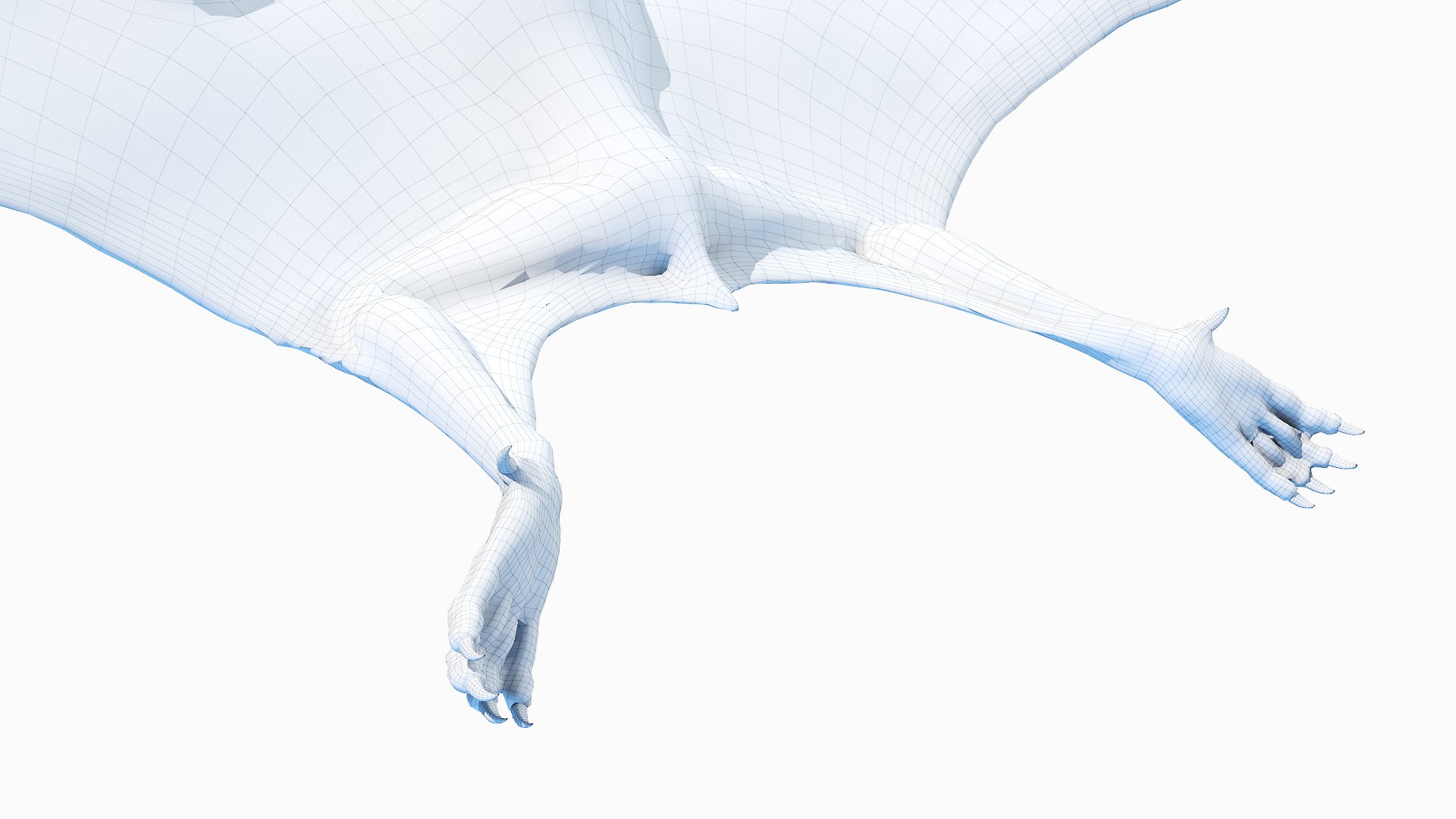3D model dino flying dinopack https://p.turbosquid.com/ts-thumb/2W/K7oALy/XE/hazegopteryx_wire0004/jpg/1611241671/1920x1080/fit_q87/659ea0b43ab6dbbe0b351d1ad5850ed5aedaa4bd/hazegopteryx_wire0004.jpg