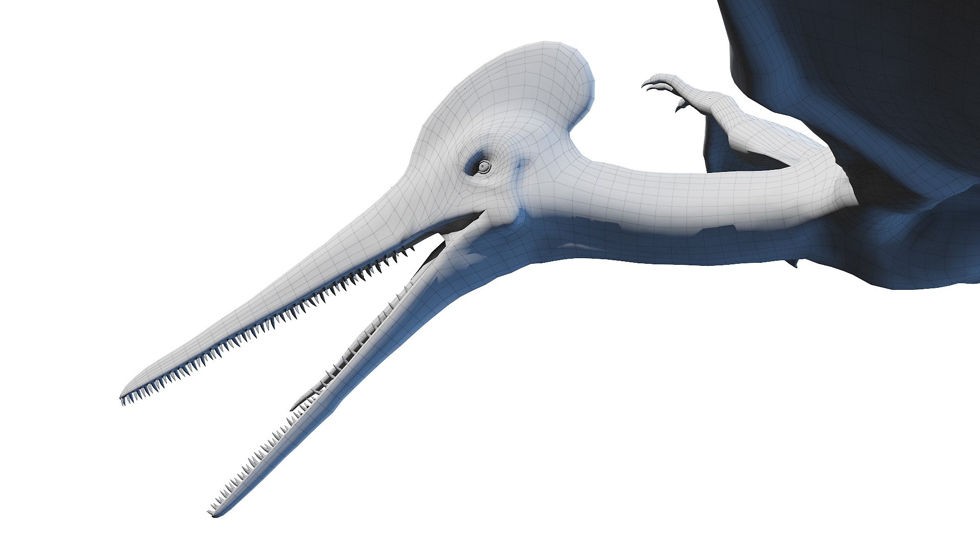 3D model dino flying dinopack https://p.turbosquid.com/ts-thumb/2W/K7oALy/ov/pterodactyl_wire0006/jpg/1611241702/1920x1080/fit_q87/2d7dce8abc2ce7514e0a12146a38f3088e8d02b1/pterodactyl_wire0006.jpg