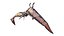 Dinopack Flying Animado