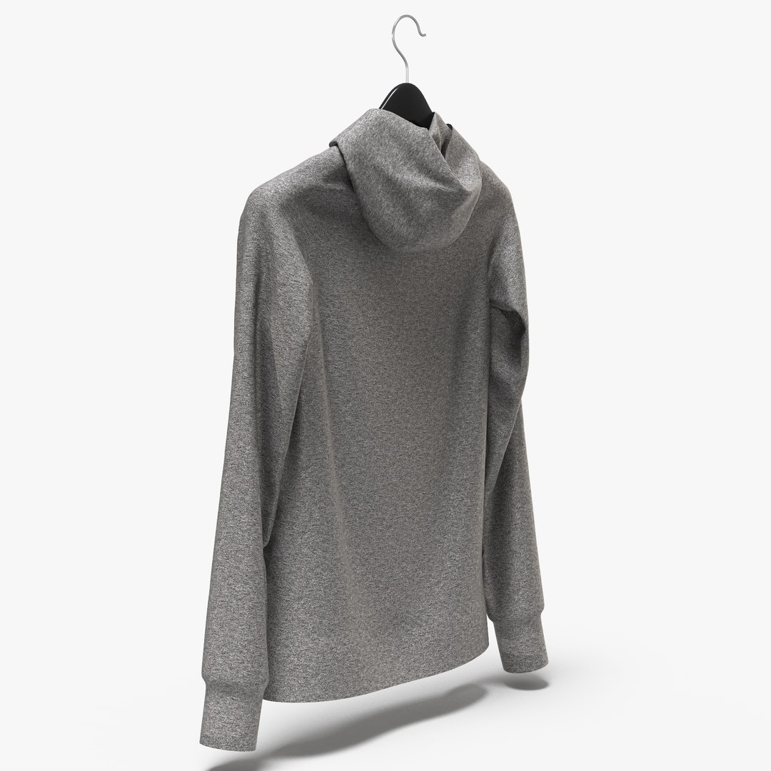 3D male hoodie hanger https://p.turbosquid.com/ts-thumb/2W/LXzulB/8n6czvM3/05/jpg/1537005501/1920x1080/fit_q87/63159b3831be106233a921ce443d2abcbe0ed51d/05.jpg