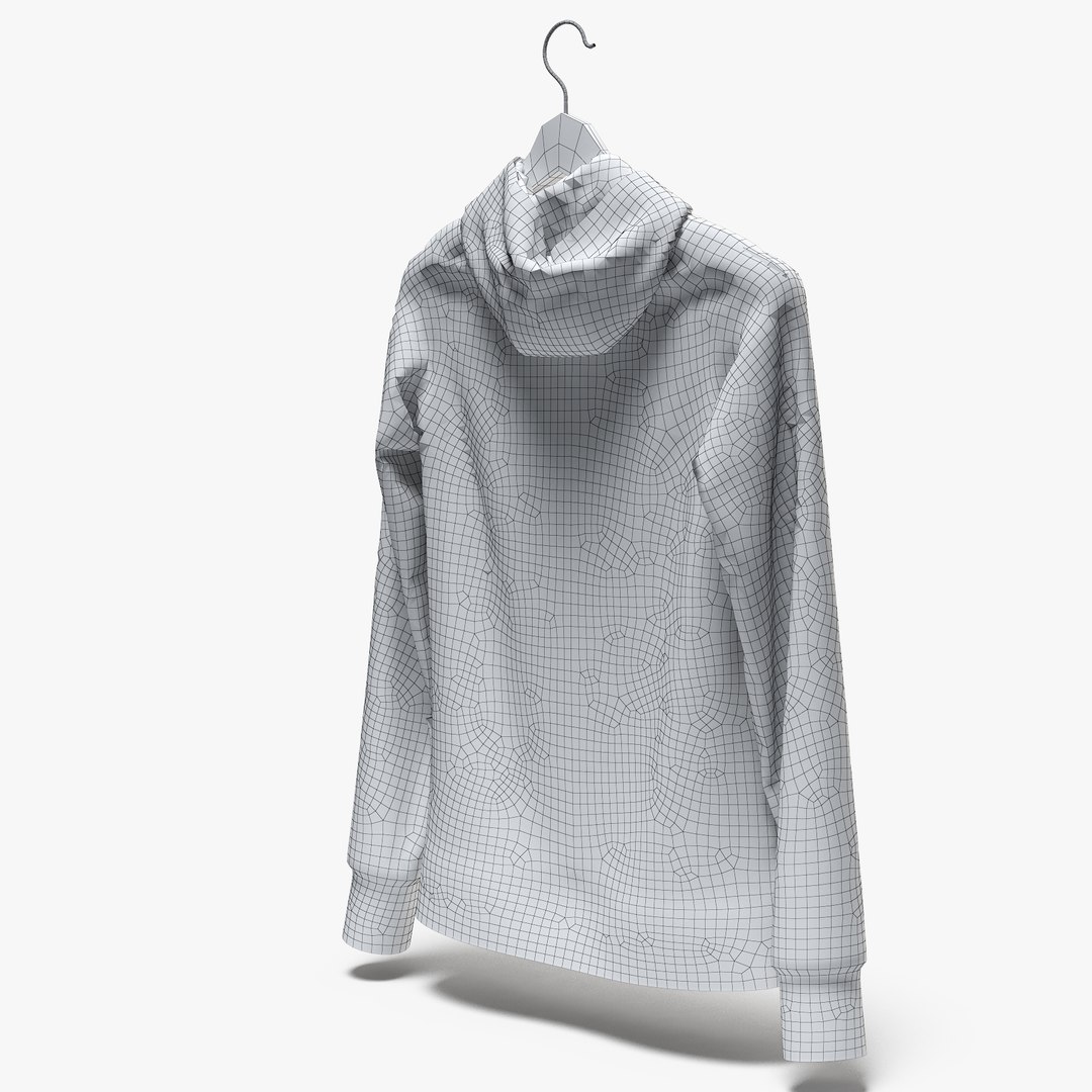 3D male hoodie hanger https://p.turbosquid.com/ts-thumb/2W/LXzulB/EpTySUJb/w_03/jpg/1537005604/1920x1080/fit_q87/cbefb3d83a816743e4a0f6230403646e3bfefde1/w_03.jpg
