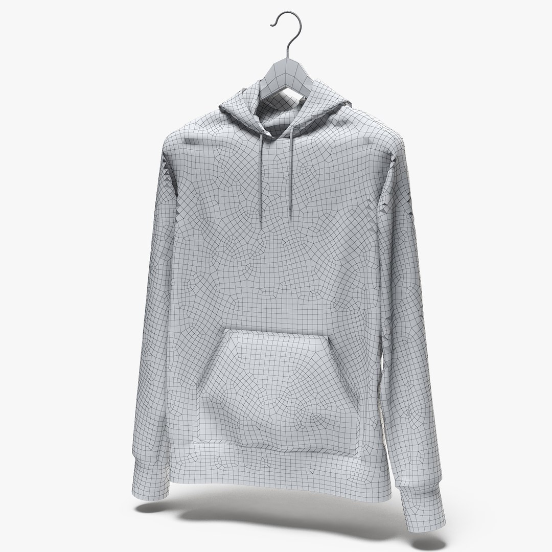 3D male hoodie hanger https://p.turbosquid.com/ts-thumb/2W/LXzulB/GPdDyBJq/w_01/jpg/1537005571/1920x1080/fit_q87/a851bec4f254782c194026ac1cc3ff0c938816cc/w_01.jpg