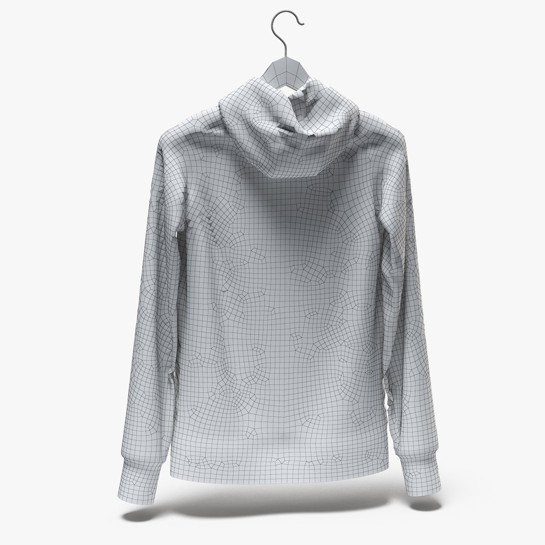 3D male hoodie hanger https://p.turbosquid.com/ts-thumb/2W/LXzulB/Y6hn0ECz/w_04/jpg/1537005622/1920x1080/fit_q87/4664a6de01ca84752032b4738edd0ba5cc2410bd/w_04.jpg