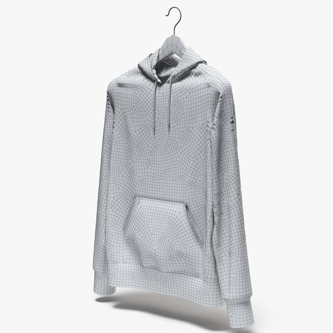 3D male hoodie hanger https://p.turbosquid.com/ts-thumb/2W/LXzulB/ad7xONEw/w_06/jpg/1537005654/1920x1080/fit_q87/fb5f0830452fd24433a55ff2ba2d56bee412cea5/w_06.jpg