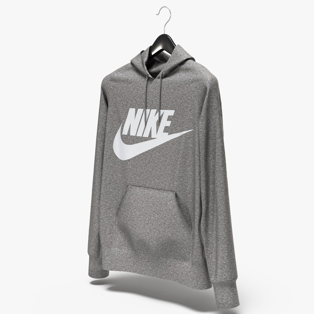 3D male hoodie hanger https://p.turbosquid.com/ts-thumb/2W/LXzulB/buAL7kMx/06/jpg/1537005518/1920x1080/fit_q87/78f82c93e25c9f9546ccbf040e81b86f49bb0e9e/06.jpg