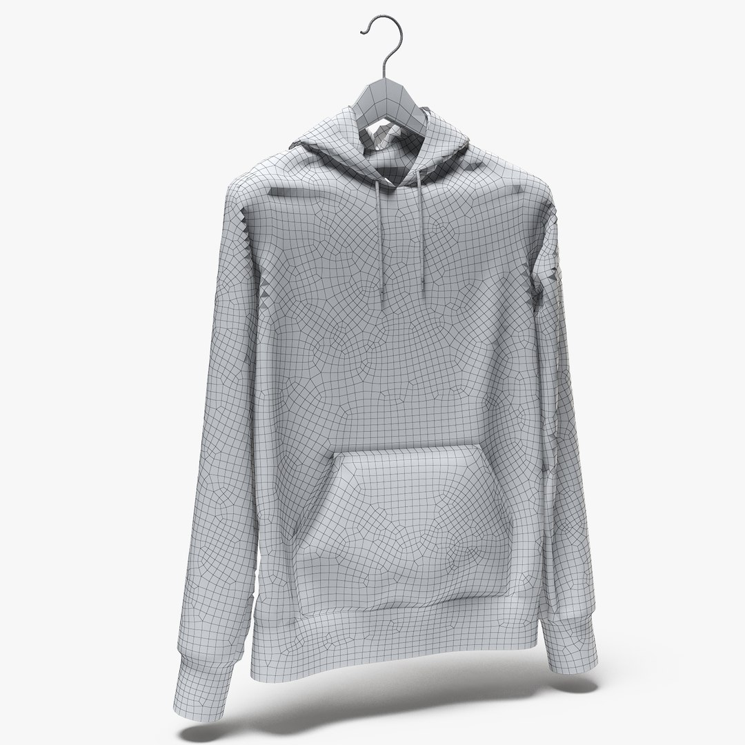 3D male hoodie hanger https://p.turbosquid.com/ts-thumb/2W/LXzulB/gExMZS7d/w_02/jpg/1537005587/1920x1080/fit_q87/8a86bb79f67b5b55845af1d9c9382f9e1f7ca920/w_02.jpg