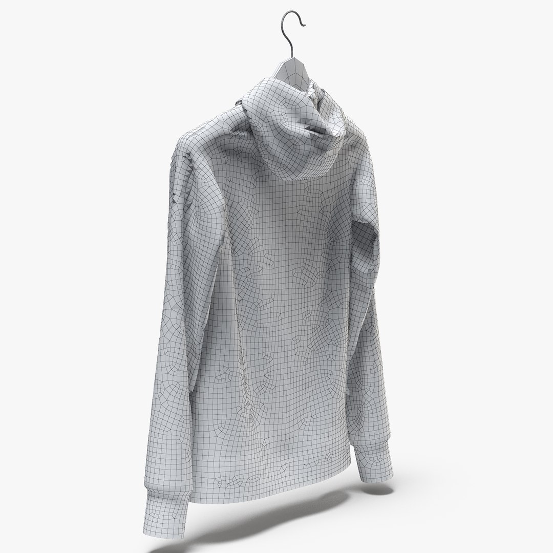 3D male hoodie hanger https://p.turbosquid.com/ts-thumb/2W/LXzulB/kyGvQONv/w_05/jpg/1537005639/1920x1080/fit_q87/92ca28ab9465950fa809ee03f859c2e408b18654/w_05.jpg