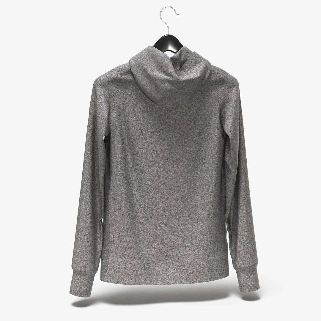 3D male hoodie hanger https://p.turbosquid.com/ts-thumb/2W/LXzulB/srh24nSq/04/jpg/1537005229/1920x1080/fit_q87/538dbefe3274aa9c2885ffc7543f5374807a9b48/04.jpg