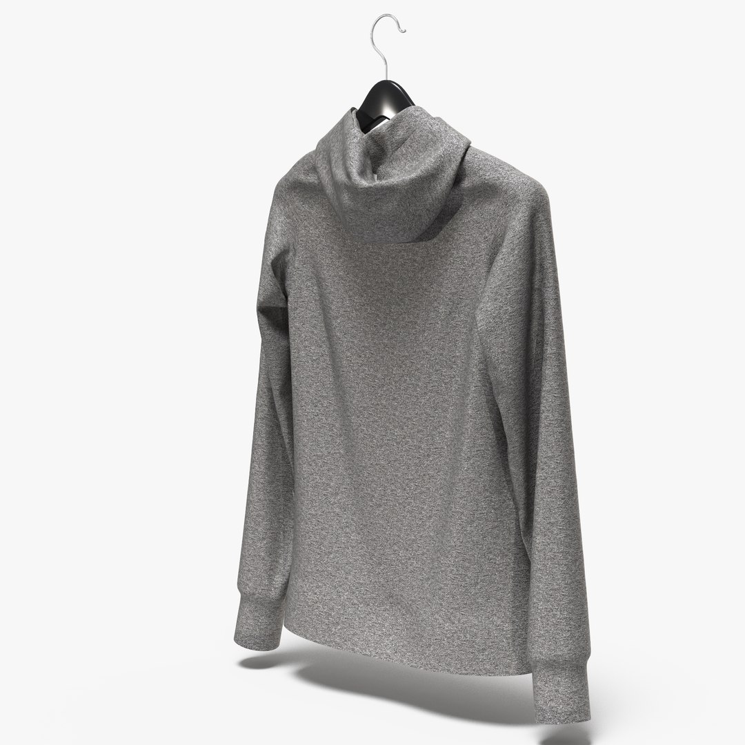 3D male hoodie hanger https://p.turbosquid.com/ts-thumb/2W/LXzulB/wb8ze5ME/03/jpg/1537005215/1920x1080/fit_q87/0306b716cc2792af12b5bf4e3e0c28afdf19b145/03.jpg