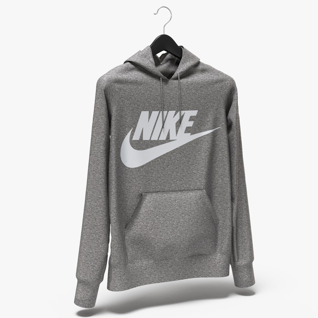3D male hoodie hanger https://p.turbosquid.com/ts-thumb/2W/LXzulB/yLTjLnLX/02/jpg/1537005201/1920x1080/fit_q87/e7f1060a71de199638aaeb2963c3ef4aa9e30827/02.jpg