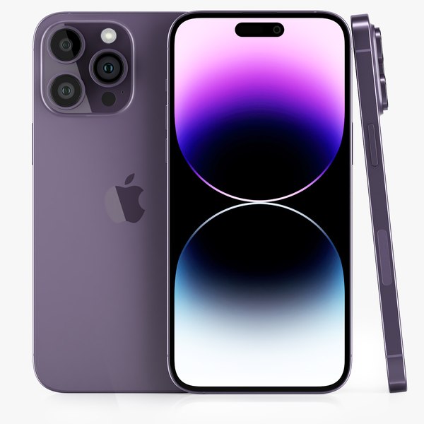 iphone_14_pro_max_purple_00.jpg