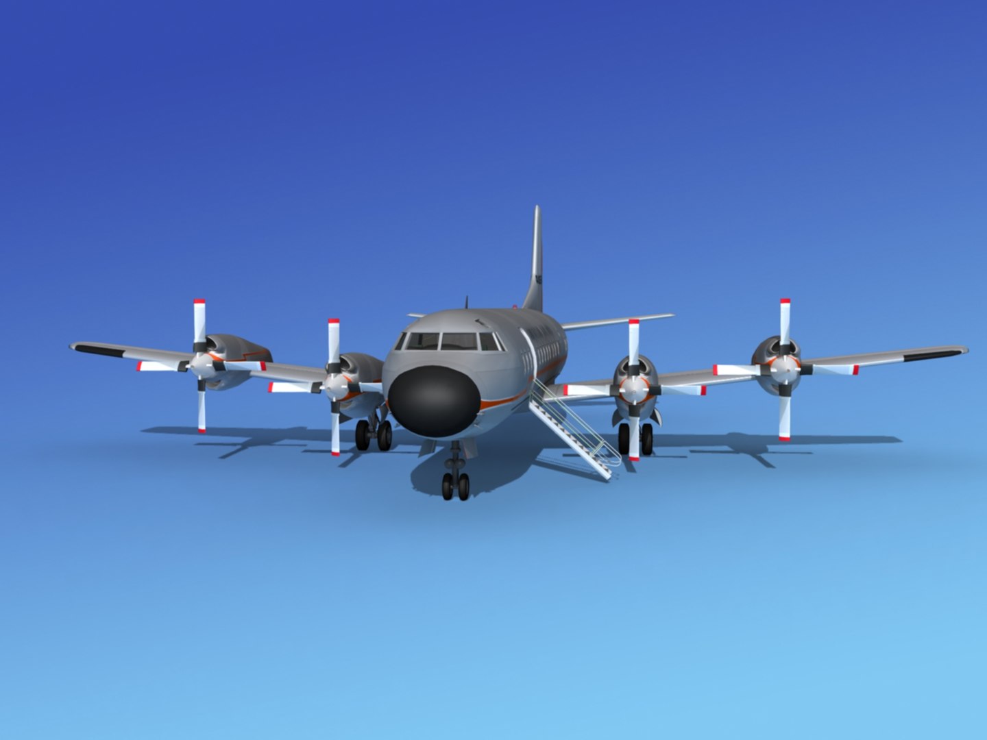 propellers electra airline lockheed 3d 3ds https://p.turbosquid.com/ts-thumb/2W/MsmSP5/3PHkohSB/lockheedl188iiamericanairlines0010/jpg/1419533466/1920x1080/fit_q87/2cf6b5f9f133ced0171a670c7afc23345da9cbe6/lockheedl188iiamericanairlines0010.jpg