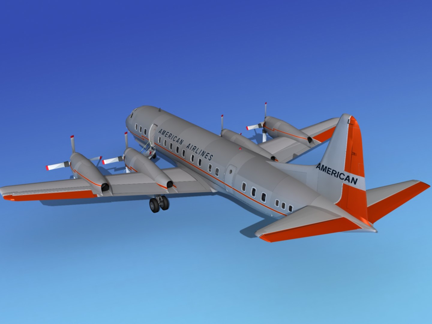 propellers electra airline lockheed 3d 3ds https://p.turbosquid.com/ts-thumb/2W/MsmSP5/AkjAMdAr/lockheedl188iiamericanairlines0070/jpg/1419533467/1920x1080/fit_q87/413eeaeb71d56db126584bcbc1e559bdeb827bcb/lockheedl188iiamericanairlines0070.jpg