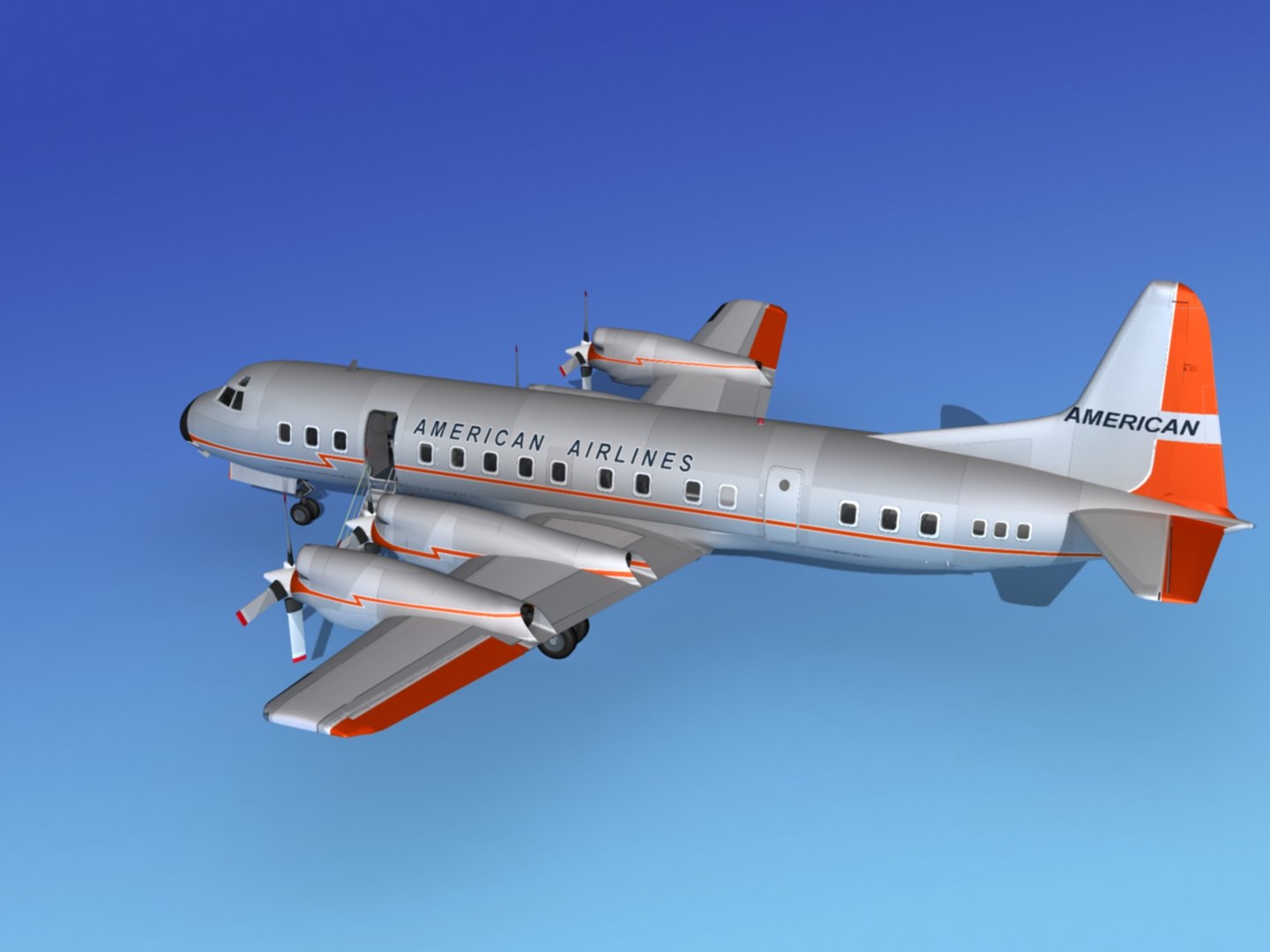 propellers electra airline lockheed 3d 3ds https://p.turbosquid.com/ts-thumb/2W/MsmSP5/Njg3E0w7/lockheedl188iiamericanairlines0080/jpg/1419533467/1920x1080/fit_q87/ad1eacafb0ac4c83826019aefd4314827607794f/lockheedl188iiamericanairlines0080.jpg