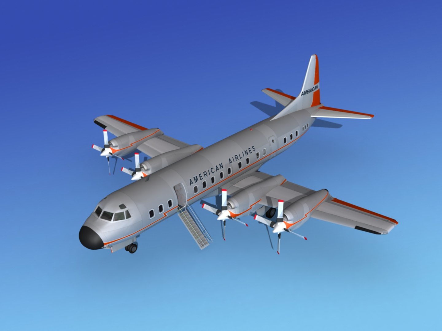 propellers electra airline lockheed 3d 3ds https://p.turbosquid.com/ts-thumb/2W/MsmSP5/XSgWHYMS/lockheedl188iiamericanairlines0100/jpg/1419533467/1920x1080/fit_q87/39a21ac8ff39f488c93dfa0ab1d456bb6c752a9c/lockheedl188iiamericanairlines0100.jpg