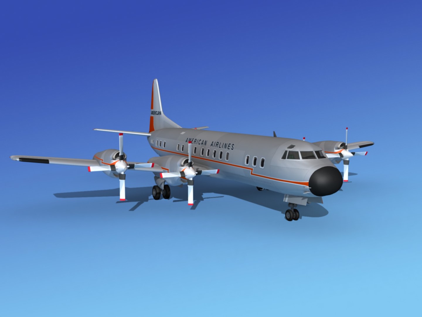 propellers electra airline lockheed 3d 3ds https://p.turbosquid.com/ts-thumb/2W/MsmSP5/i4En2Dun/lockheedl188iiamericanairlines0020/jpg/1419533466/1920x1080/fit_q87/2130e12fdef87c2d3ff4f3971e95c04928175db7/lockheedl188iiamericanairlines0020.jpg