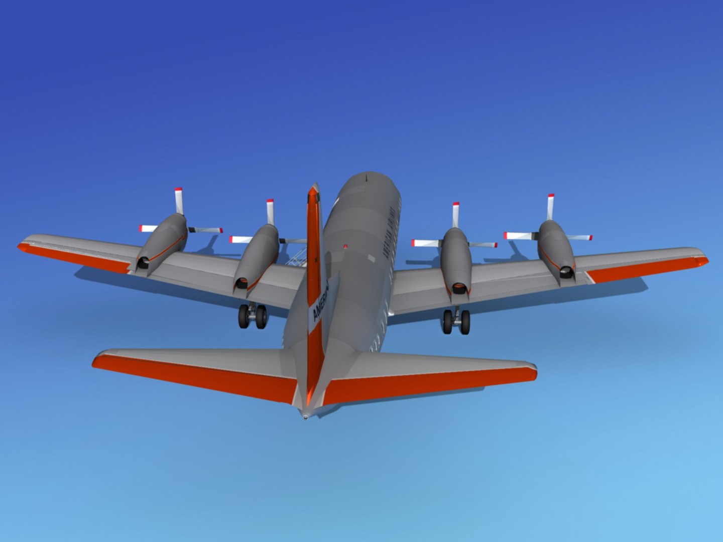propellers electra airline lockheed 3d 3ds https://p.turbosquid.com/ts-thumb/2W/MsmSP5/kEQOqRMa/lockheedl188iiamericanairlines0060/jpg/1419533466/1920x1080/fit_q87/2f4b553b839f27061a4c151ada088ba7adbf59e3/lockheedl188iiamericanairlines0060.jpg
