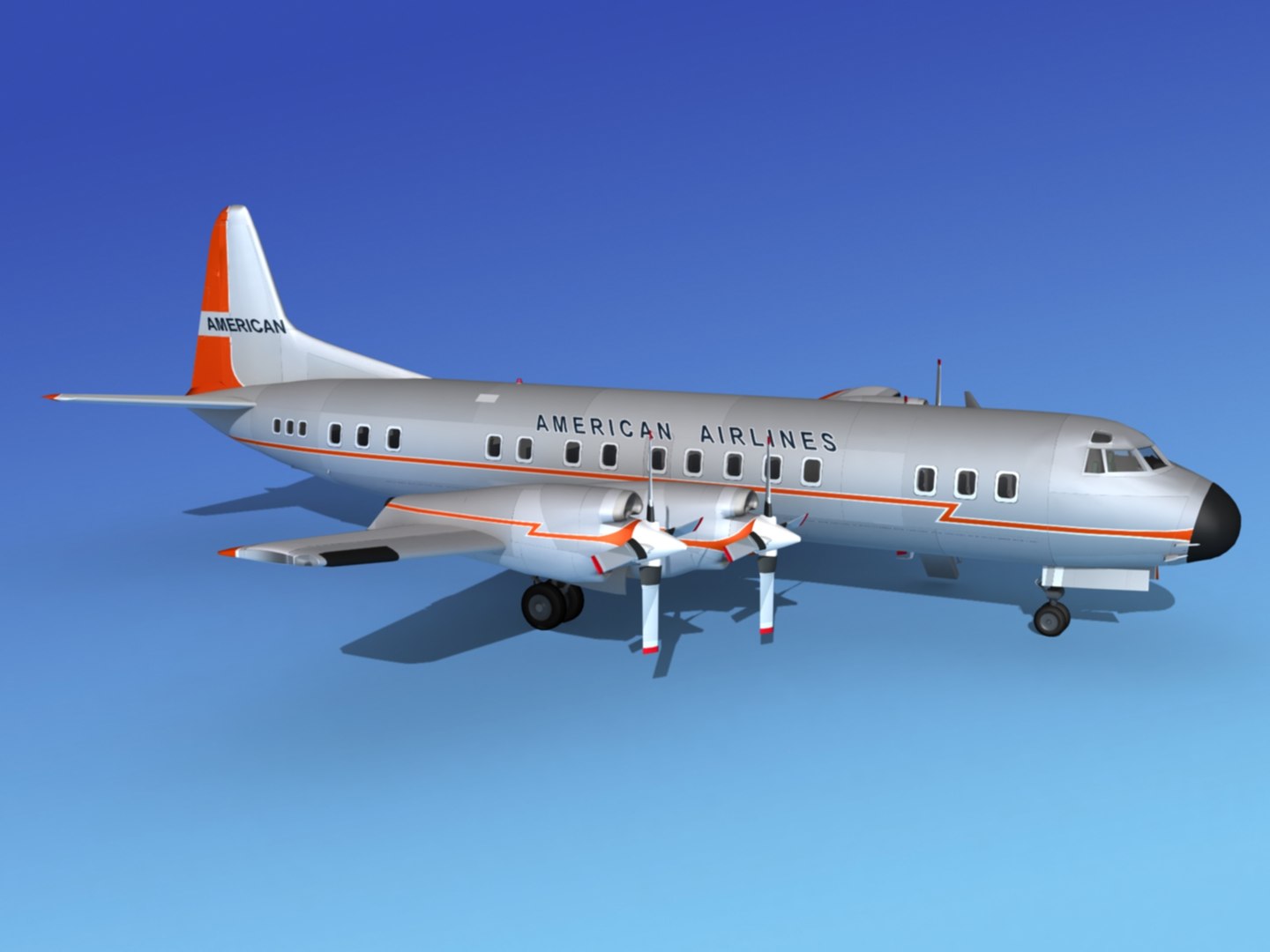 propellers electra airline lockheed 3d 3ds https://p.turbosquid.com/ts-thumb/2W/MsmSP5/qkXmceaq/lockheedl188iiamericanairlines0030/jpg/1419533466/1920x1080/fit_q87/090efcbe3304add1cd4446bbd2ae3ecd1e2e3dcd/lockheedl188iiamericanairlines0030.jpg