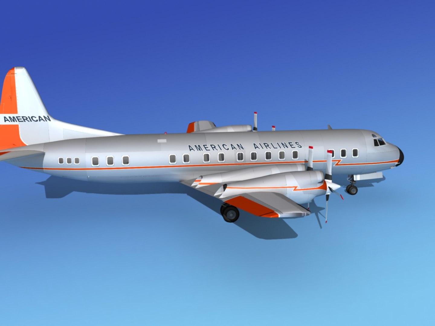propellers electra airline lockheed 3d 3ds https://p.turbosquid.com/ts-thumb/2W/MsmSP5/uBuqQAZb/lockheedl188iiamericanairlines0040/jpg/1419533466/1920x1080/fit_q87/be9d222b9eb41525314fab97f42ce9d5793928ff/lockheedl188iiamericanairlines0040.jpg