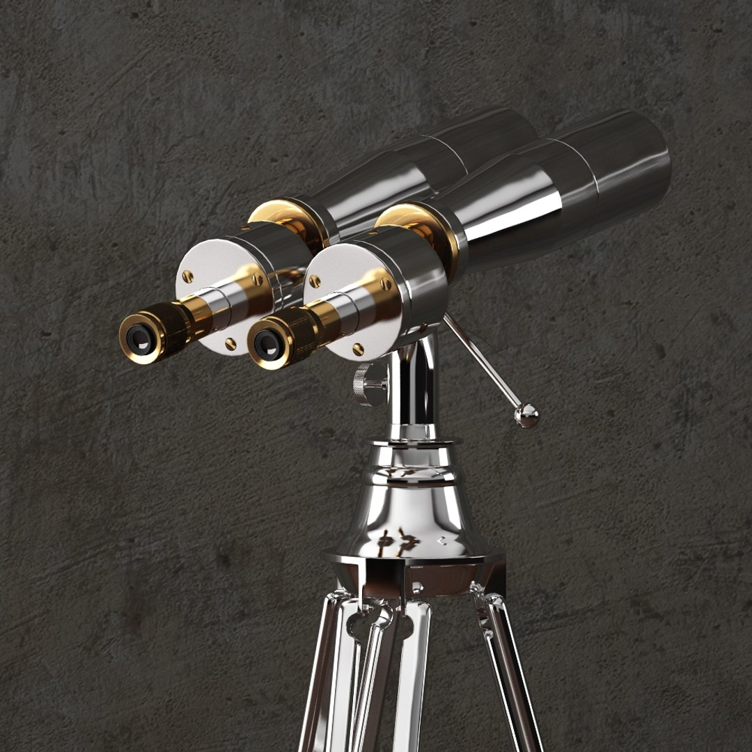 3d 1920s naval tabletop binoculars https://p.turbosquid.com/ts-thumb/2W/NMSI7F/DDtcN1j5/08/jpg/1353099361/1920x1080/fit_q87/890ea5293a4d9c4e1c828c409bce8e7cf8fdcc1a/08.jpg