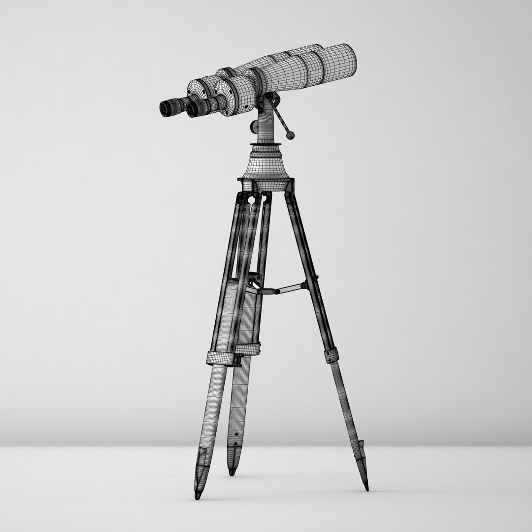 3d 1920s naval tabletop binoculars https://p.turbosquid.com/ts-thumb/2W/NMSI7F/I5NbZOUe/05/jpg/1352822048/1920x1080/fit_q87/ef80e26bcb2c8b38a11b4e652d3a1a2eb49363af/05.jpg