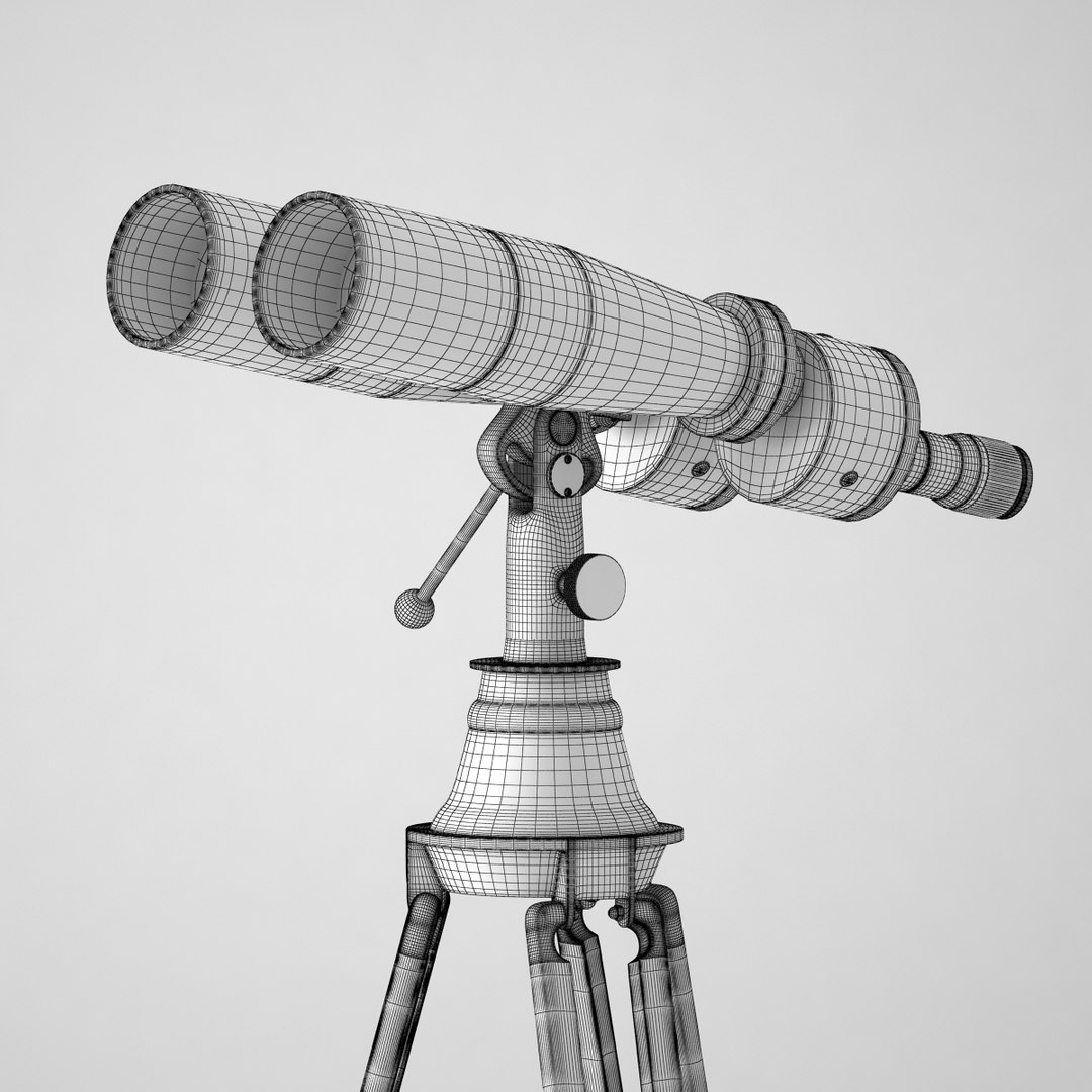3d 1920s naval tabletop binoculars https://p.turbosquid.com/ts-thumb/2W/NMSI7F/JVb6yJHS/04/jpg/1352822048/1920x1080/fit_q87/b4ba95ef71776c7025a2d73645d7afbe66d4ae7a/04.jpg