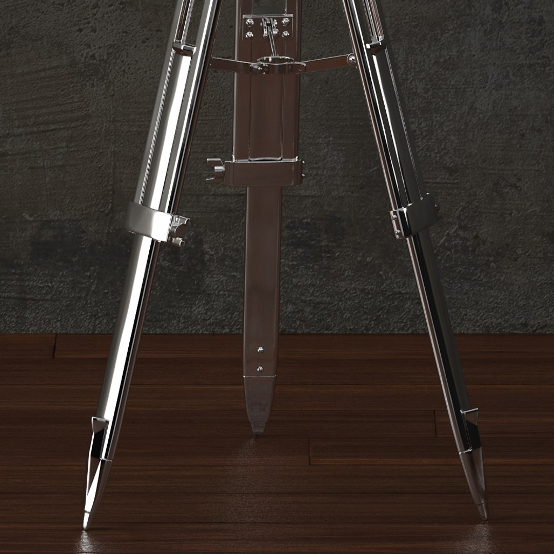 3d 1920s naval tabletop binoculars https://p.turbosquid.com/ts-thumb/2W/NMSI7F/LgSlZDLr/07/jpg/1353099361/1920x1080/fit_q87/070642df071789cba21e26513a28f347912c423b/07.jpg
