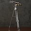1920s Naval Tabletop Binoculars