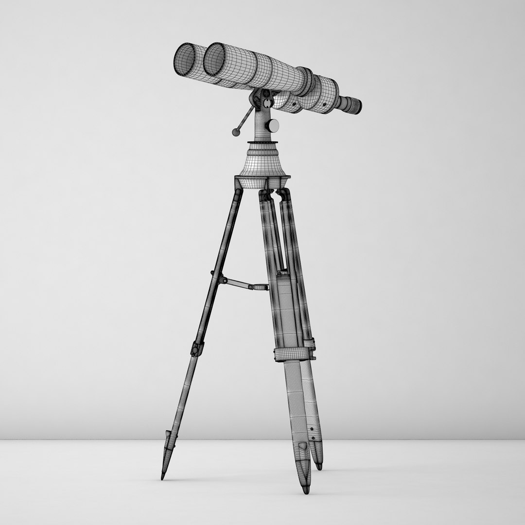 3d 1920s naval tabletop binoculars https://p.turbosquid.com/ts-thumb/2W/NMSI7F/TOQFSEGC/03/jpg/1352822048/1920x1080/fit_q87/1e4a56d9a80f6de8f7290e3694b0c1dfcb4f476d/03.jpg