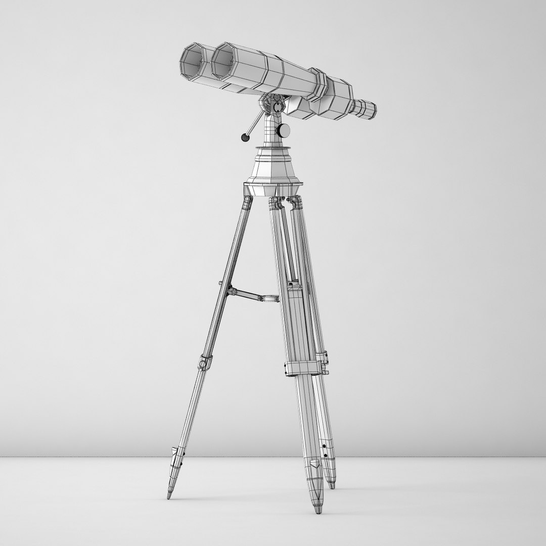 3d 1920s naval tabletop binoculars https://p.turbosquid.com/ts-thumb/2W/NMSI7F/fttHzona/06/jpg/1352822376/1920x1080/fit_q87/c4338786dfa92967e715145120727517beb05144/06.jpg
