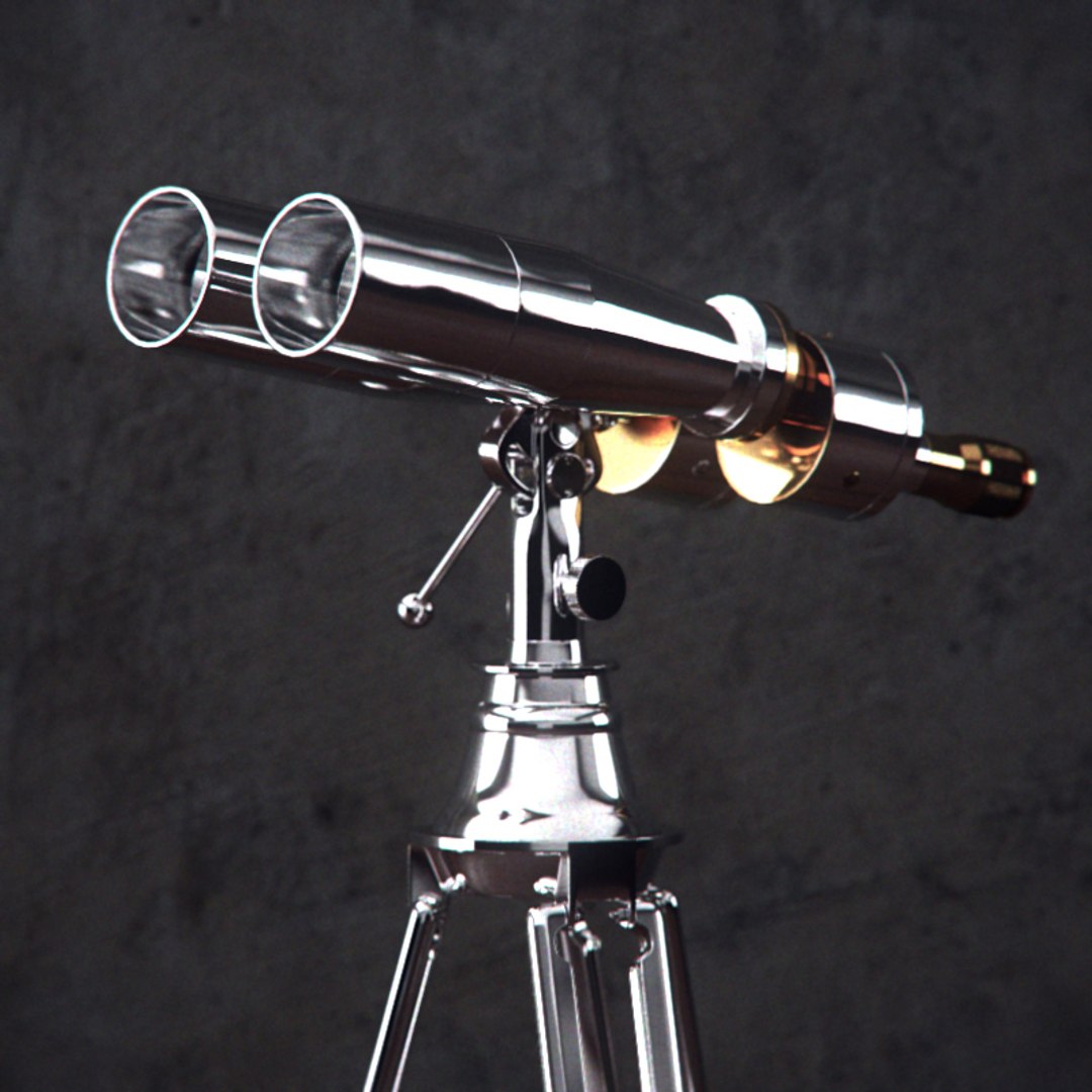 3d 1920s naval tabletop binoculars https://p.turbosquid.com/ts-thumb/2W/NMSI7F/kIZ4hoaz/02a/jpg/1352822048/1920x1080/fit_q87/1aa9576546a08c93471f08eea41621a1662efddc/02a.jpg