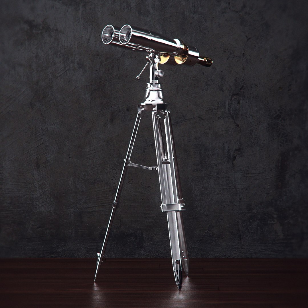 3d 1920s naval tabletop binoculars https://p.turbosquid.com/ts-thumb/2W/NMSI7F/rKTK06ZE/01a/jpg/1352822048/1920x1080/fit_q87/9cc211fbb7b1116d11ad78f23de70b1832f602e6/01a.jpg