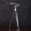 1920s Naval Tabletop Binoculars