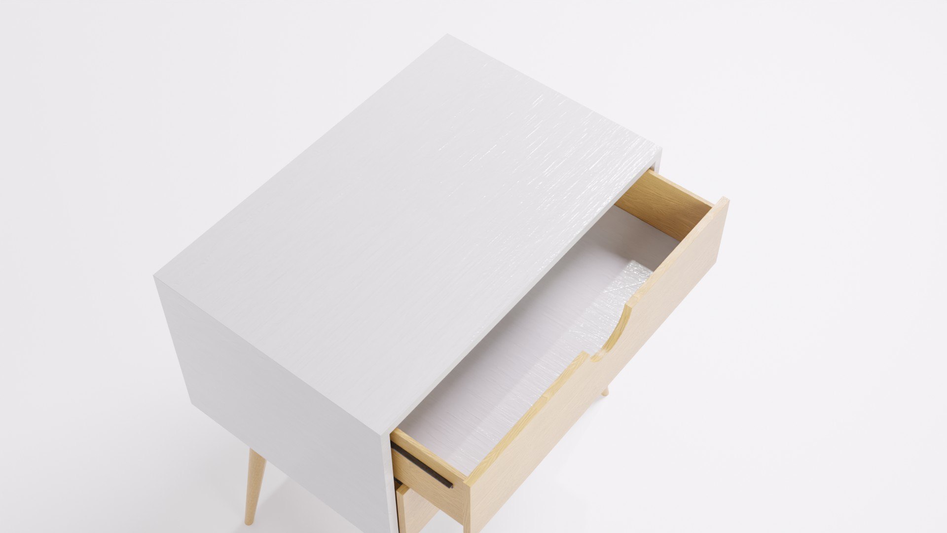 3D bedroom table https://p.turbosquid.com/ts-thumb/2W/ODpLcl/1i/dresser0002/jpg/1619154987/1920x1080/fit_q87/247160dde67e7d9f6a82f3abe9005ab679b47562/dresser0002.jpg