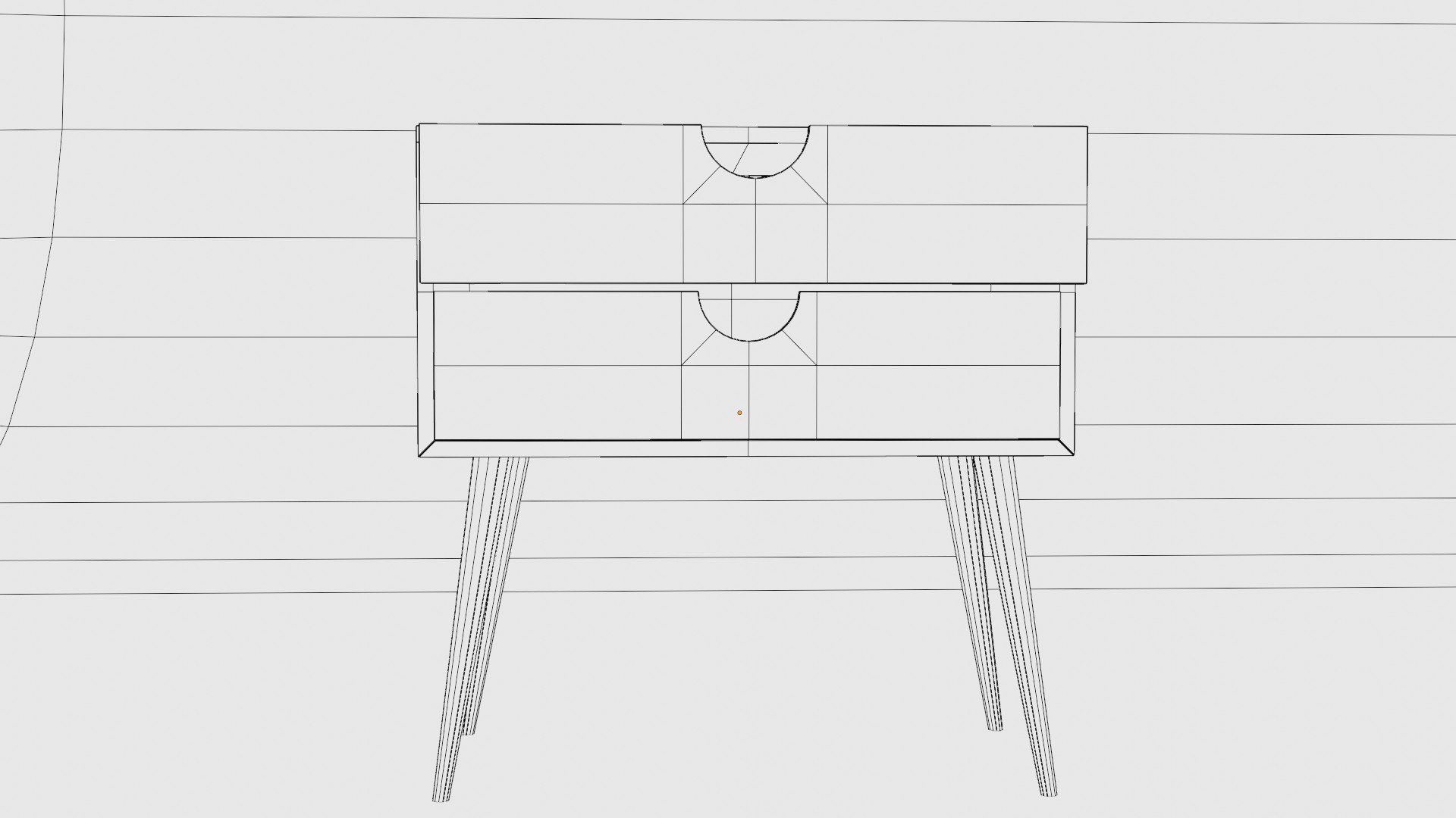 3D bedroom table https://p.turbosquid.com/ts-thumb/2W/ODpLcl/BT/wireframe_dresser0001/jpg/1619154986/1920x1080/fit_q87/518e4b69d75f8f12efae4f8c6968494af36061e2/wireframe_dresser0001.jpg