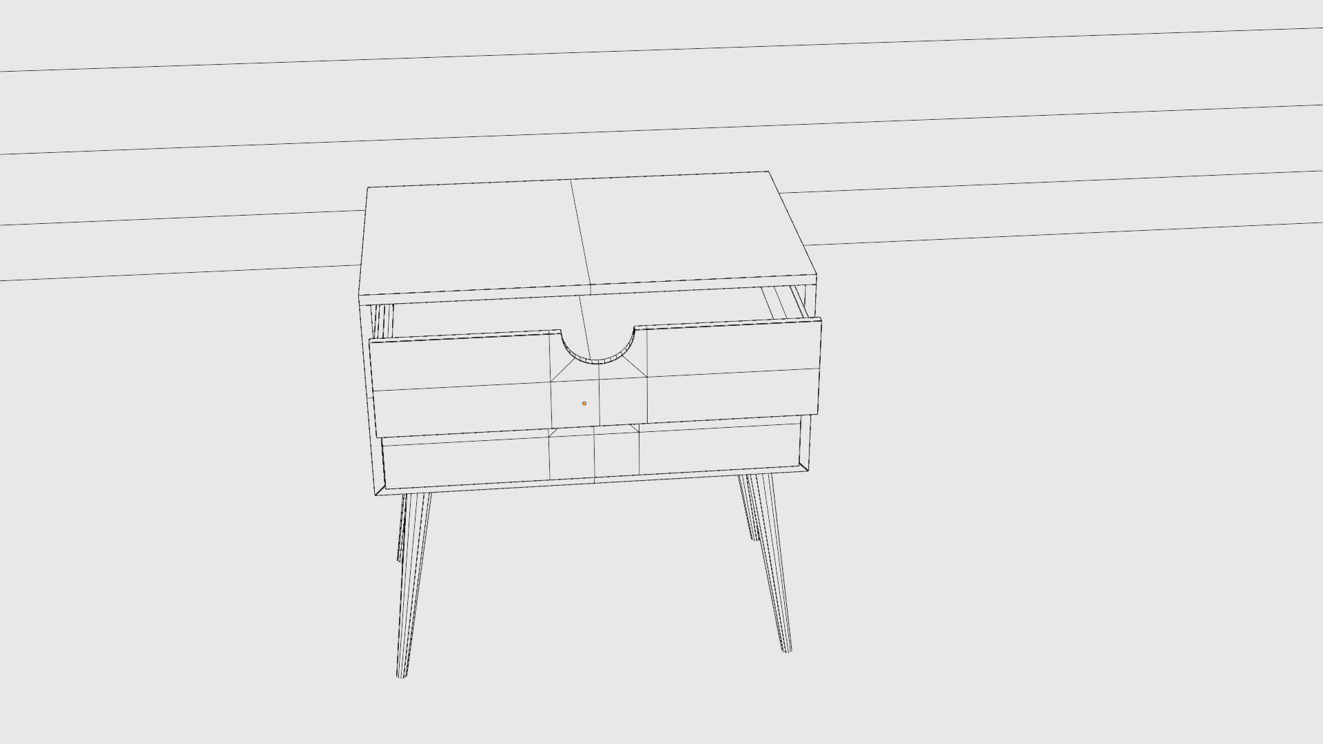 3D bedroom table https://p.turbosquid.com/ts-thumb/2W/ODpLcl/Bo/wireframe_dresser0004/jpg/1619154986/1920x1080/fit_q87/126732bf85e70678cd7fa1d7f9434a6d9e73a619/wireframe_dresser0004.jpg