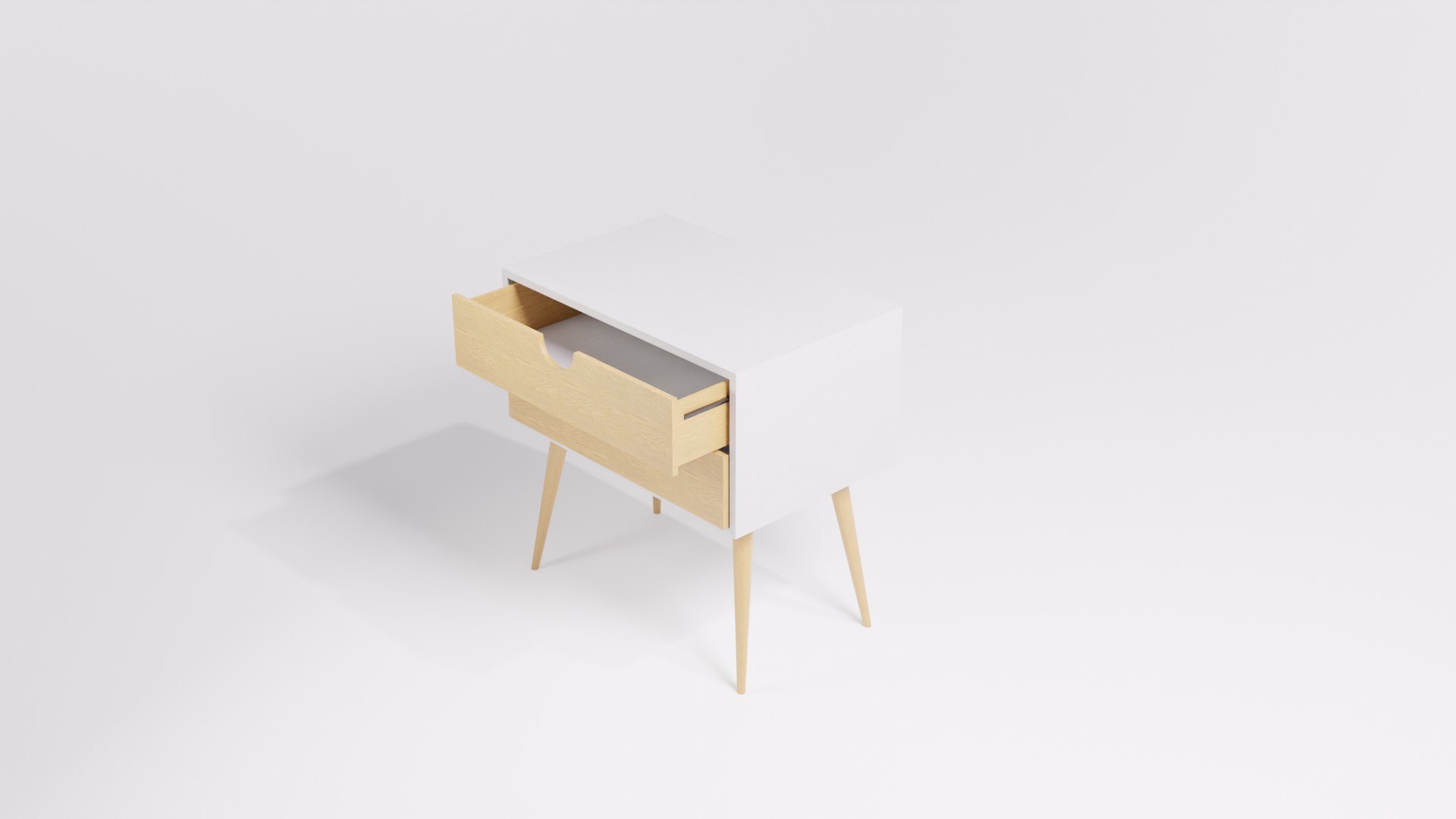 3D bedroom table https://p.turbosquid.com/ts-thumb/2W/ODpLcl/sP/3ds/jpg/1619155335/1920x1080/fit_q87/51cd2b592c60c7a42bd8bbf64763ff2c8e0ad993/3ds.jpg