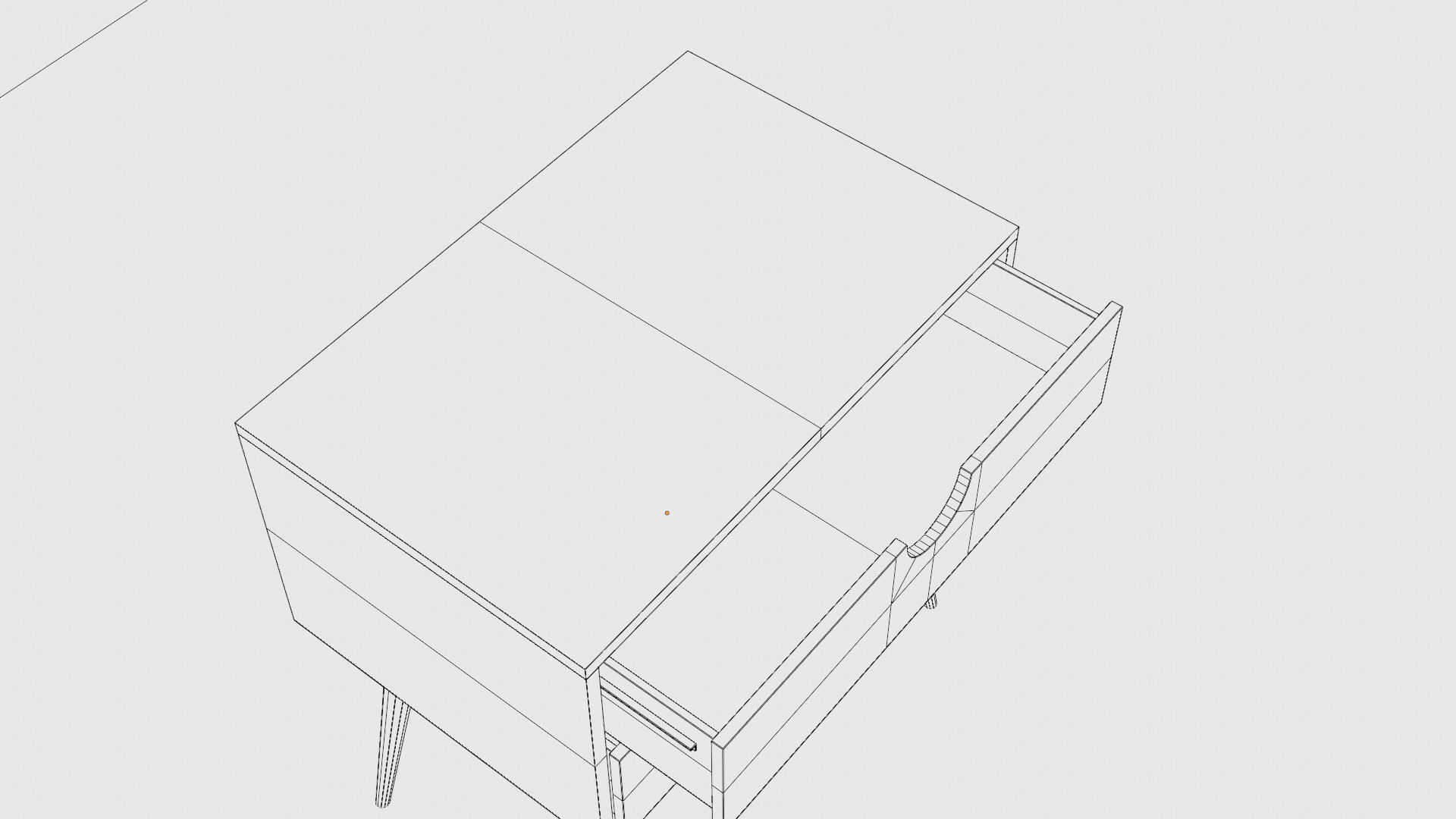 3D bedroom table https://p.turbosquid.com/ts-thumb/2W/ODpLcl/up/wireframe_dresser0002/jpg/1619154986/1920x1080/fit_q87/fbbb298d928c03cbe85b98309e7c46dc3946dba4/wireframe_dresser0002.jpg