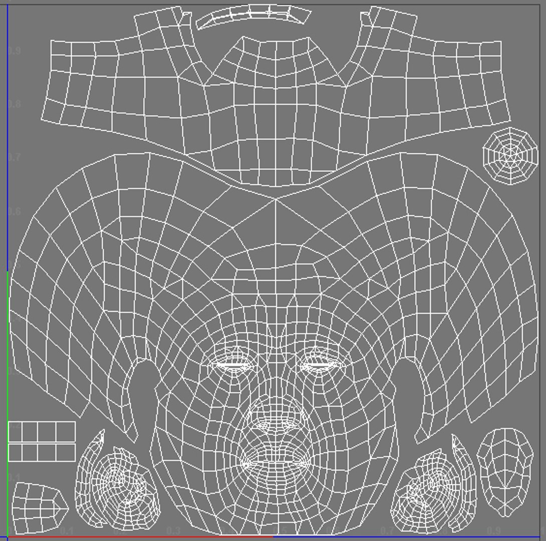 male head rendering 3d max https://p.turbosquid.com/ts-thumb/2W/PAmQAU/FabJs2qy/game_character_head_by_koreyba_g_005_uv/jpg/1382624936/1920x1080/fit_q87/02272c594cbca13aaf596e8a90c6da4be3f1ab77/game_character_head_by_koreyba_g_005_uv.jpg