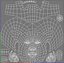 Head Male Low Polygon Real-time